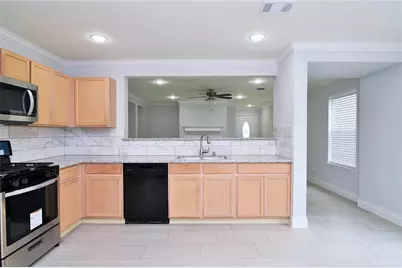 13326 Amber Lodge Lane, Houston, TX 77083 - Photo 12