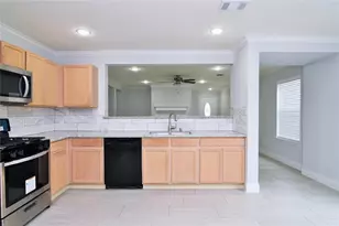 13326 Amber Lodge Ln, Houston, TX 77083 - Photo 12