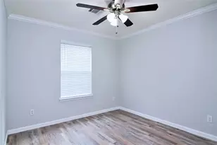 13326 Amber Lodge Ln, Houston, TX 77083 - Photo 22