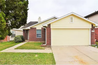 13326 Amber Lodge Lane, Houston, TX 77083 - Photo 1