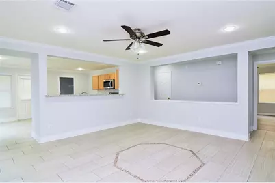 13326 Amber Lodge Lane, Houston, TX 77083 - Photo 4