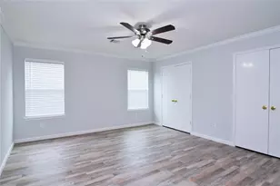 13326 Amber Lodge Ln, Houston, TX 77083 - Photo 14