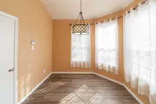 18115 June Oak St, Cypress, TX 77429 - Photo 10