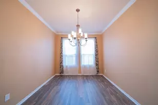 18115 June Oak St, Cypress, TX 77429 - Photo 12