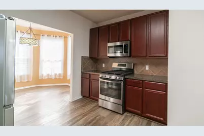 18115 June Oak Street, Cypress, TX 77429 - Photo 8
