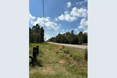 00 Tbd Fm 1486, Montgomery, TX 77316 - Photo 2