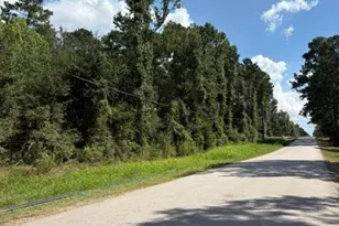 00 Tbd Fm 1486, Montgomery, TX 77316 - Photo 4