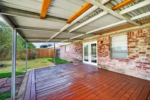 12207 Flushing Meadows Dr, Houston, TX 77089 - Photo 24