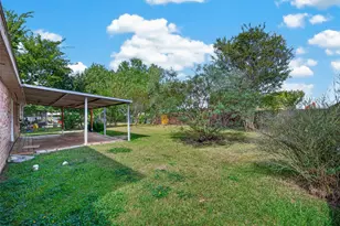 12207 Flushing Meadows Dr, Houston, TX 77089 - Photo 26