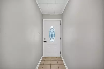 12207 Flushing Meadows Drive, Houston, TX 77089 - Photo 4