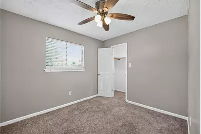 12207 Flushing Meadows Drive, Houston, TX 77089 - Photo 16