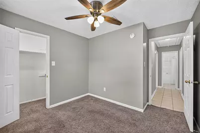 12207 Flushing Meadows Drive, Houston, TX 77089 - Photo 12