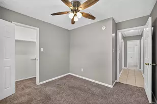 12207 Flushing Meadows Dr, Houston, TX 77089 - Photo 12