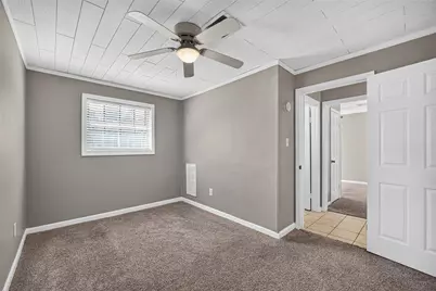 12207 Flushing Meadows Drive, Houston, TX 77089 - Photo 14