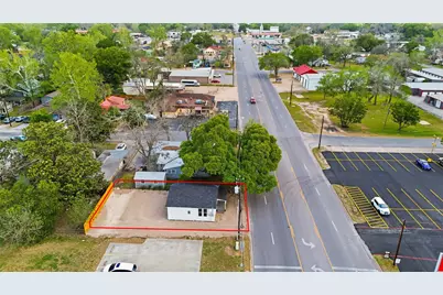 1410 Fannin Street, Columbus, TX 78934 - Photo 14