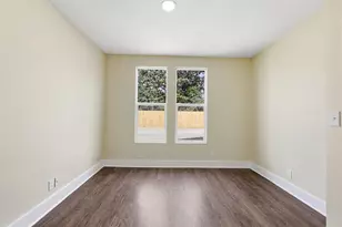 1410 Fannin St, Columbus, TX 78934 - Photo 8