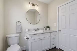 1410 Fannin St, Columbus, TX 78934 - Photo 12