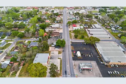 1410 Fannin Street, Columbus, TX 78934 - Photo 16