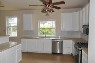 6203 Faulkner Ridge Dr, Katy, TX 77450 - Photo 6