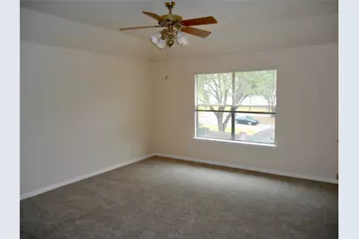 6203 Faulkner Ridge Drive, Katy, TX 77450 - Photo 10