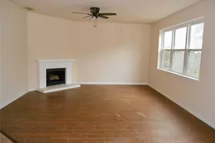 6203 Faulkner Ridge Dr, Katy, TX 77450 - Photo 8