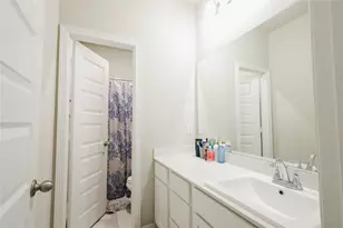 6023 Marsh Lk Ct, Katy, TX 77493 - Photo 8