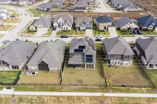 6023 Marsh Lk Ct, Katy, TX 77493 - Photo 30