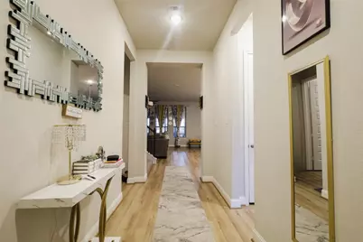 6023 Marsh Lake Court, Katy, TX 77493 - Photo 20