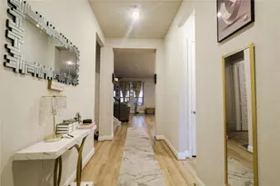 6023 Marsh Lk Ct, Katy, TX 77493 - Photo 20