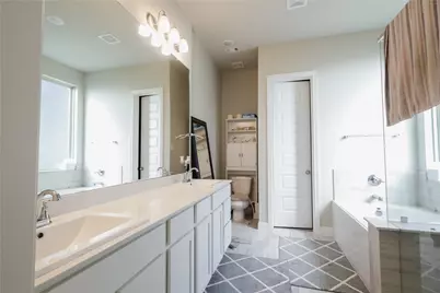 6023 Marsh Lake Court, Katy, TX 77493 - Photo 14