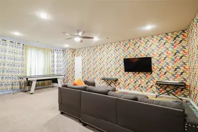 6023 Marsh Lake Court, Katy, TX 77493 - Photo 10