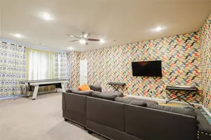 6023 Marsh Lk Ct, Katy, TX 77493 - Photo 10