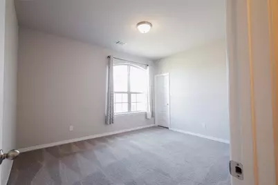 6023 Marsh Lake Court, Katy, TX 77493 - Photo 28