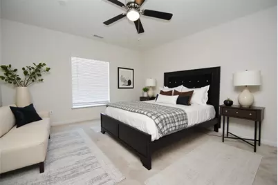 13207 N Terralyn Way Way, Sugar Land, TX 77478 - Photo 16