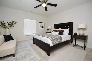 13207 N Terralyn Way Way, Sugar Land, TX 77478 - Photo 16