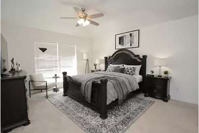 13207 N Terralyn Way Way, Sugar Land, TX 77478 - Photo 14