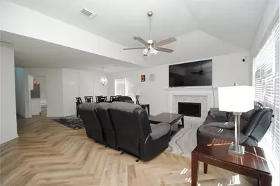 13207 N Terralyn Way Way, Sugar Land, TX 77478 - Photo 8