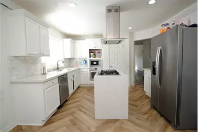 13207 N Terralyn Way Way, Sugar Land, TX 77478 - Photo 2