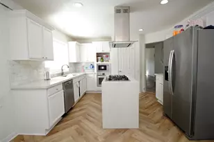 13207 N Terralyn Way Way, Sugar Land, TX 77478 - Photo 2