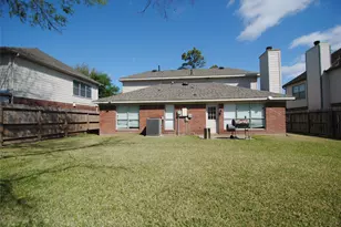 13207 N Terralyn Way Way, Sugar Land, TX 77478 - Photo 12