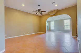 27014 FM2978, Magnolia, TX 77354 - Photo 10