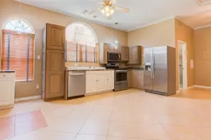 27014 FM2978, Magnolia, TX 77354 - Photo 6