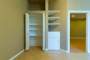 27014 FM2978, Magnolia, TX 77354 - Photo 8