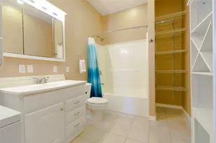 27014 FM2978, Magnolia, TX 77354 - Photo 12