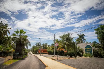 Tbd Casa Iguanas, ,   - Photo 20