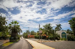 Tbd Casa Iguanas, , - Photo 20