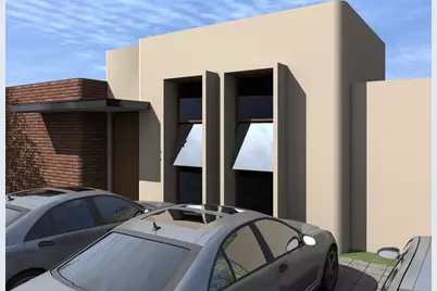 Tbd Casa Iguanas, ,   - Photo 4