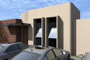 Tbd Casa Iguanas, , - Photo 4