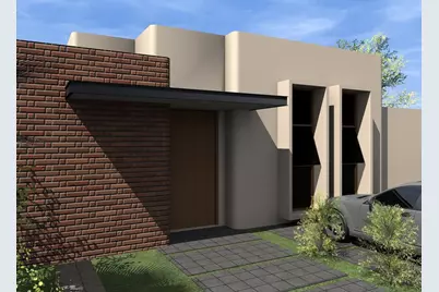 Tbd Casa Iguanas, ,   - Photo 2