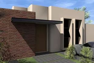 Tbd Casa Iguanas, , - Photo 2